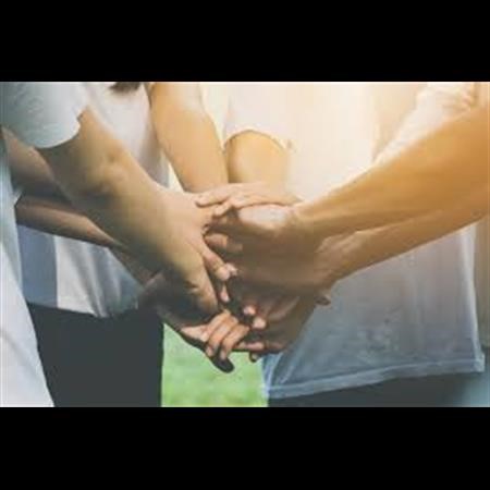 Alcohol Rehab Center Orland Park IL