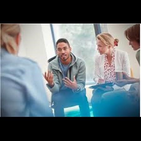 Alcohol Rehab Center Jacksonville FL