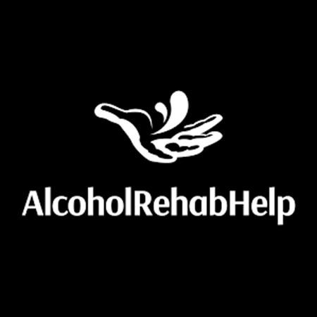 Alcohol Rehab Center Clovis CA
