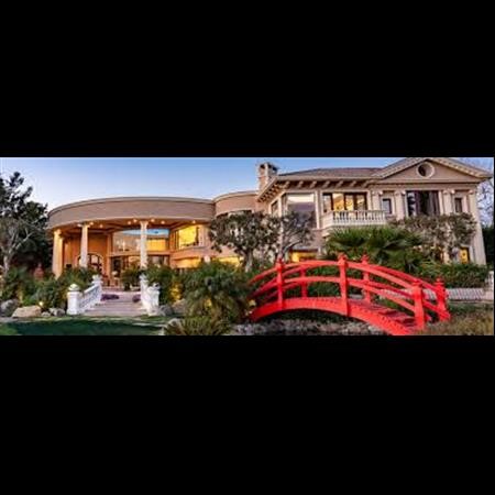 Alcohol Rehab Center Fort Worth TX