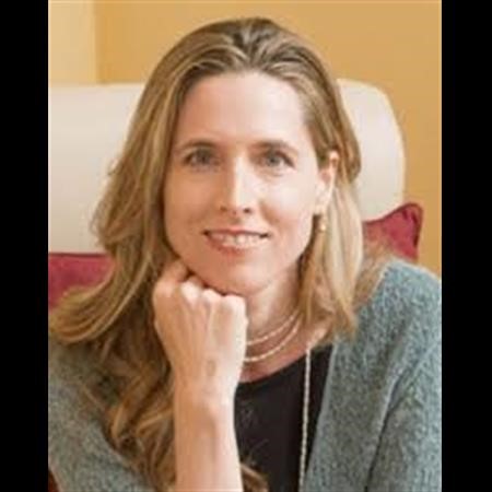 Alcohol Rehab Center Greenacres FL