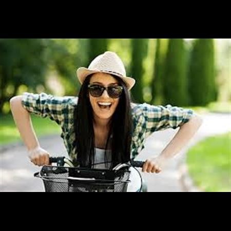 Alcohol Rehab Center Conway AR