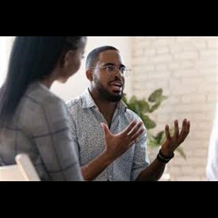 Alcohol Rehab Center Gulfport MS