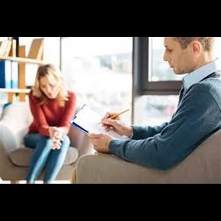 Alcohol Rehab Center Champaign IL