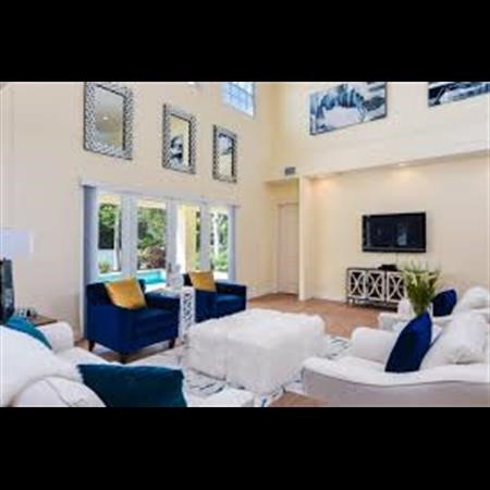 Alcohol Rehab Center Margate FL