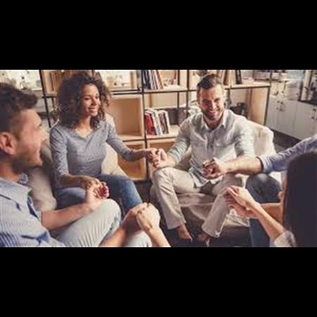 Alcohol Rehab Center Oakland Park FL