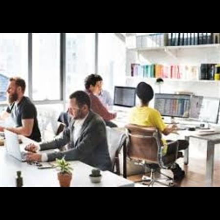 Alcohol Rehab Center Berkeley CA