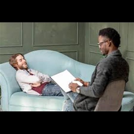 Alcohol Rehab Center Meridian MS