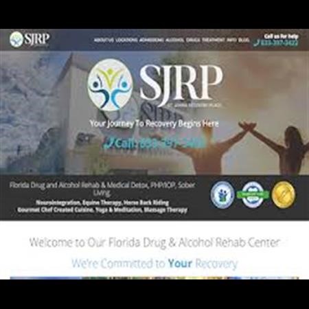 Alcohol Rehab Center Cleveland Heights OH