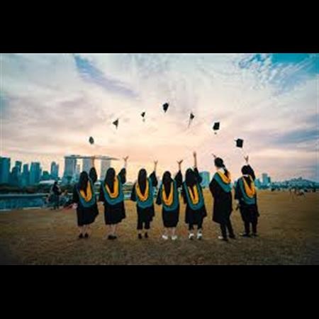 Alcohol Rehab Center Attleboro MA