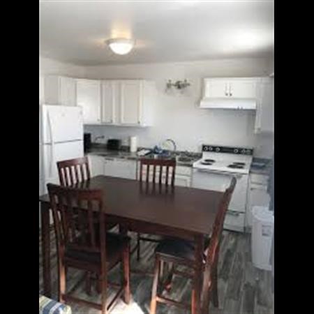 Alcohol Rehab Center Murrieta CA