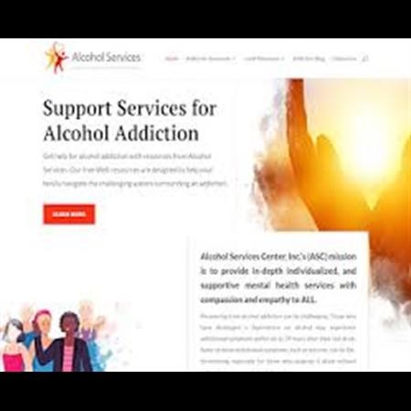 Alcohol Rehab Center Lawton OK