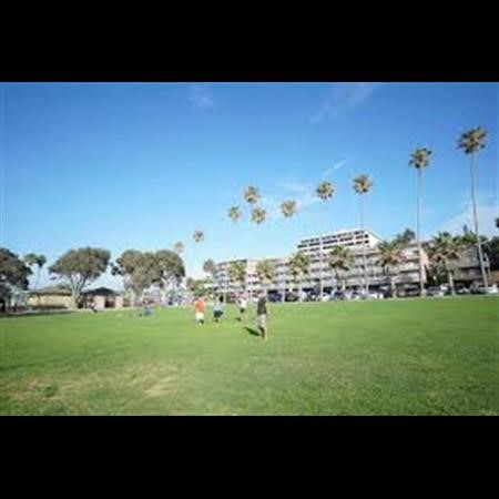 Alcohol Rehab Center Glendora CA