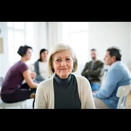 Alcohol Rehab Center Norwalk CT