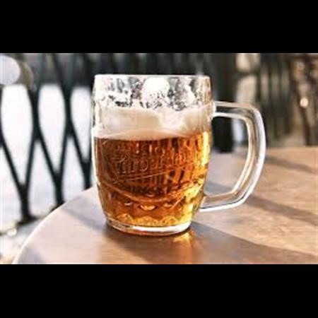 Alcohol Rehab Center Redwood City CA