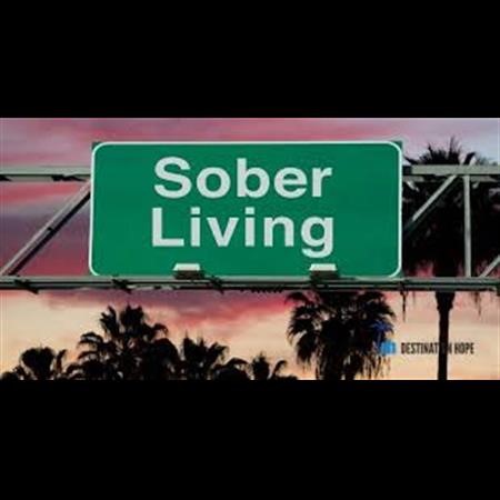 Alcohol Rehab Center Midwest City OK
