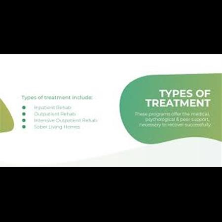 Alcohol Rehab Center San Bruno CA