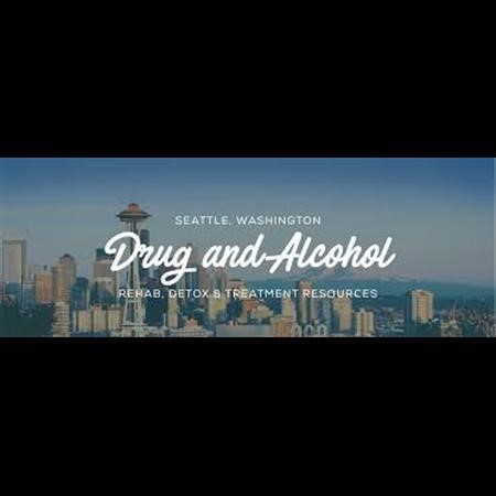 Alcohol Rehab Center Longmont CO