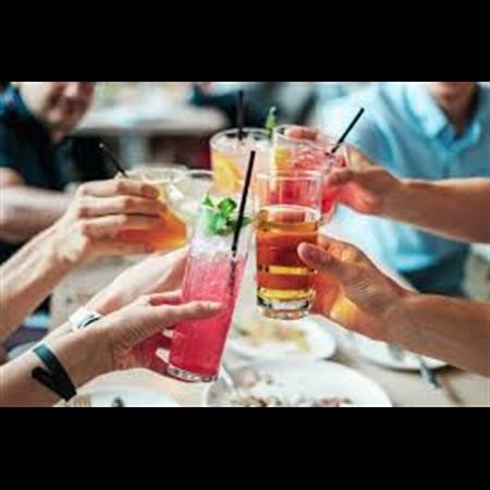 Alcohol Rehab Center Madison AL