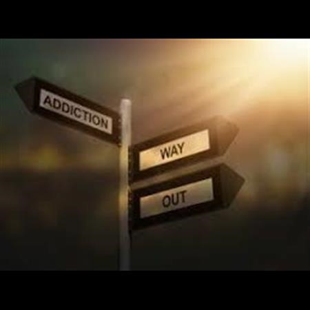 Alcohol Rehab Center Santa Fe NM