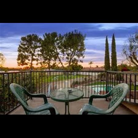 Alcohol Rehab Center Lansing MI