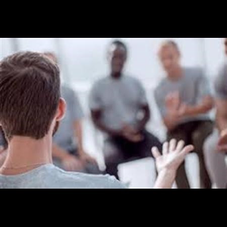 Alcohol Rehab Center Beaumont TX