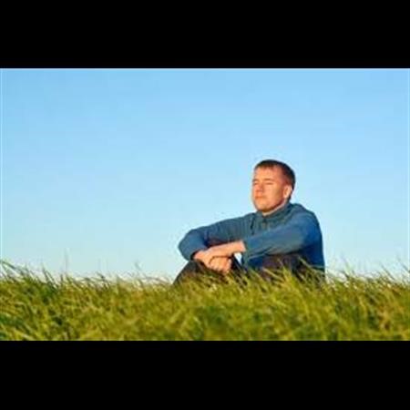 Alcohol Rehab Center Salt Lake City UT