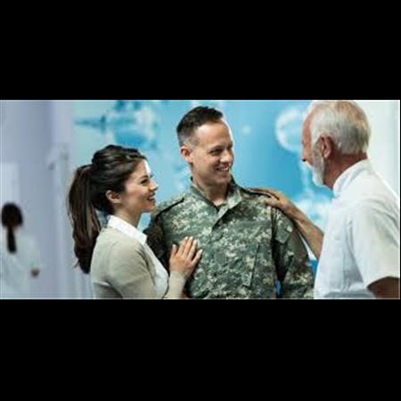 Alcohol Rehab Center Lake Forest CA