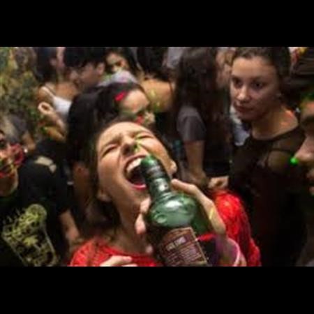 Alcohol Rehab Center Provo UT