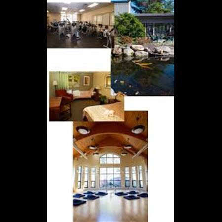 Alcohol Rehab Center Chesterfield MO