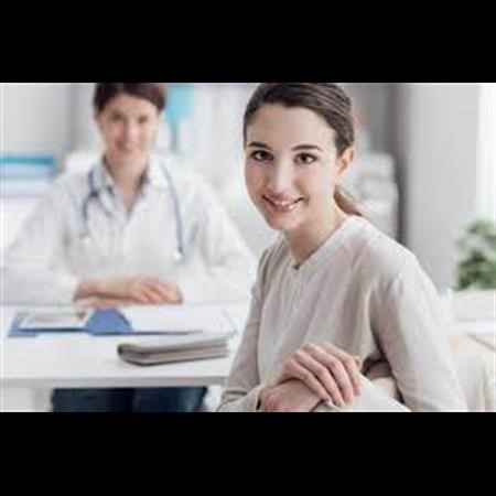 Alcohol Rehab Center St Joseph MO