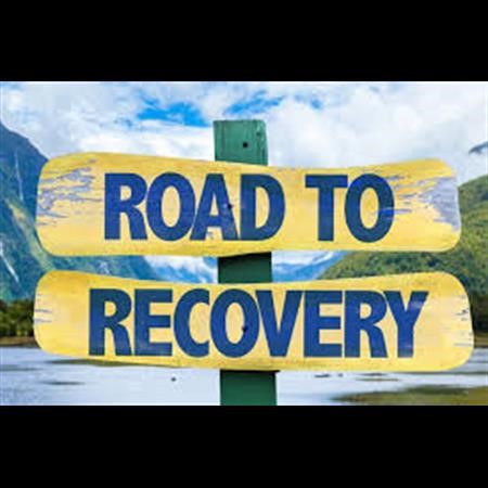 Alcohol Rehab Center Pasadena TX