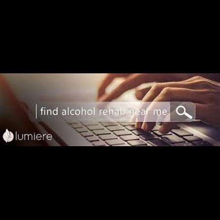 Alcohol Rehab Center Fond du Lac WI