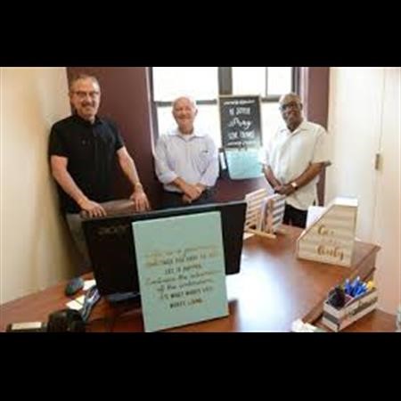 Alcohol Rehab Center Sioux City IA