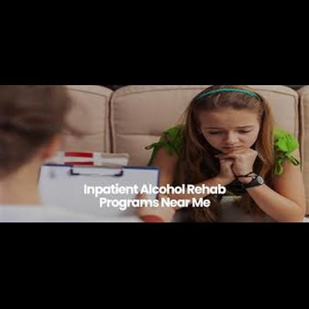 Alcohol Rehab Center Abilene TX