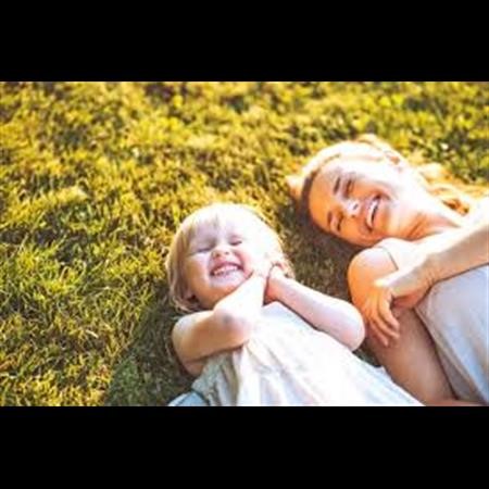 Alcohol Rehab Center South San Francisco CA