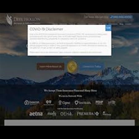 Alcohol Rehab Center Milwaukee WI