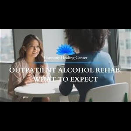 Alcohol Rehab Center Kannapolis NC