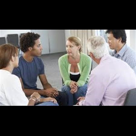 Alcohol Rehab Center State College PA