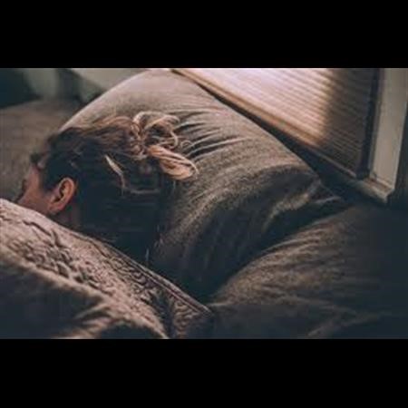 Alcohol Rehab Center West Haven CT