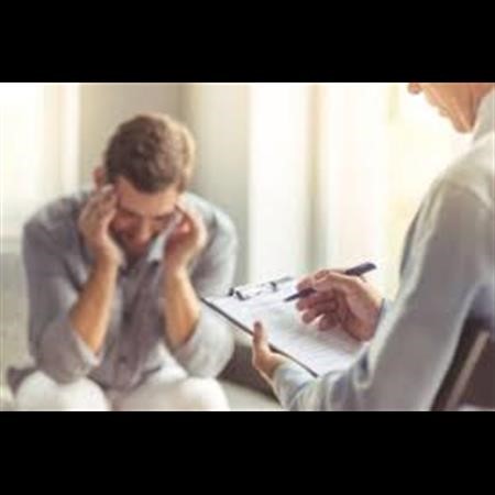 Alcohol Rehab Center Modesto CA