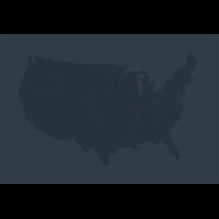 Alcohol Rehab Center Conroe TX