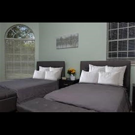 Alcohol Rehab Center Akron OH