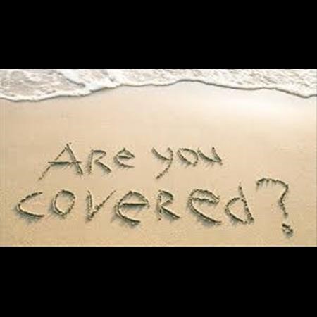 Alcohol Rehab Center Fayetteville AR