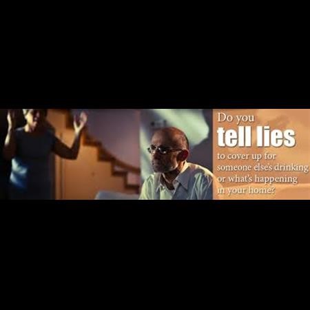 Alcohol Rehab Center Lowell MA