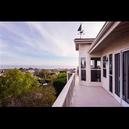 Alcohol Rehab Center Bloomington IN