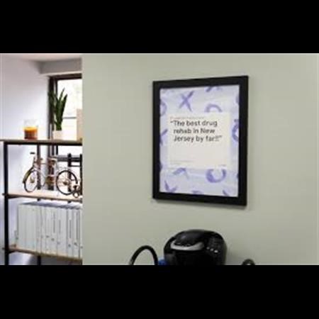 Alcohol Rehab Center Rialto CA