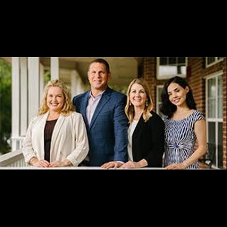 Alcohol Rehab Center Nashua NH