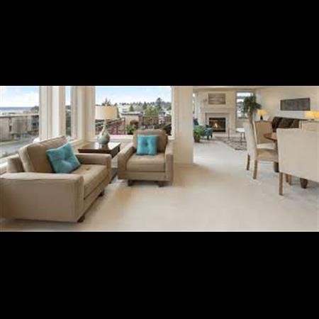 Alcohol Rehab Center Ontario CA