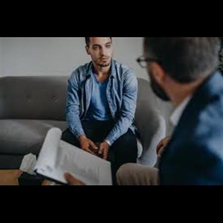 Alcohol Rehab Center Goose Creek SC